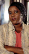 devine_pict_1_thumb.png