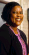 devine_pict_2_thumb.png