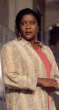 devine_pict_3_thumb.png