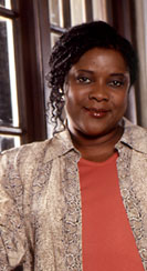 devine_pict_5.jpg