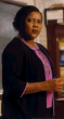 devine_pict_6_thumb.png