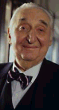 finkel_pict_1_thumb.png