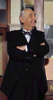 finkel_pict_2_thumb.png