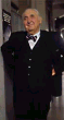 finkel_pict_3_thumb.png