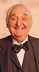 finkel_pict_4.jpg