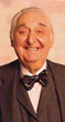 finkel_pict_4_thumb.png