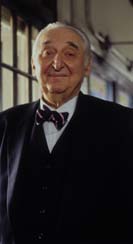 finkel_pict_5.jpg