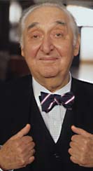 finkel_pict_6.jpg