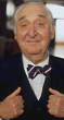finkel_pict_6_thumb.png