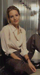 gilsig_pict_1_thumb.png