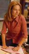 gilsig_pict_2_thumb.png
