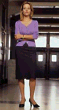 gilsig_pict_3_thumb.png