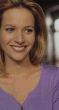 gilsig_pict_5_thumb.png
