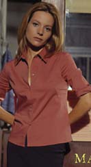 gilsig_pict_6.jpg