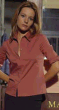 gilsig_pict_6_thumb.png