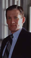heald_pict_2.jpg