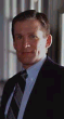 heald_pict_2_thumb.png