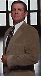 heald_pict_3.jpg