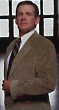heald_pict_3_thumb.png