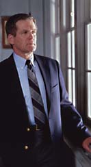 heald_pict_4.jpg
