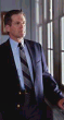 heald_pict_4_thumb.png