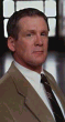 heald_pict_5_thumb.png