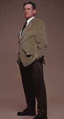 heald_pict_6.jpg