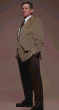 heald_pict_6_thumb.png