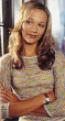 jones_pict_1_thumb.png