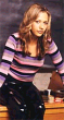 jones_pict_2_thumb.png