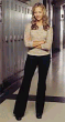 jones_pict_3_thumb.png