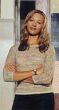 jones_pict_5_thumb.png