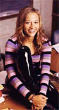 jones_pict_6_thumb.png