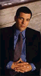 katt_pict_1_thumb.png