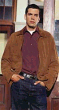 katt_pict_2_thumb.png