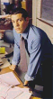 katt_pict_3_thumb.png