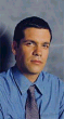 katt_pict_5_thumb.png