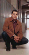katt_pict_6_thumb.png