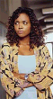 leal_pict_2_thumb.png
