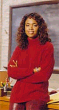 leal_pict_3_thumb.png