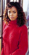 leal_pict_5_thumb.png