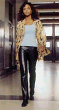 leal_pict_6_thumb.png
