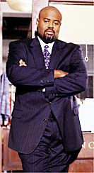 mcbride_pict_1.jpg
