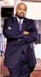 mcbride_pict_1_thumb.png