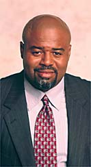 mcbride_pict_2.jpg