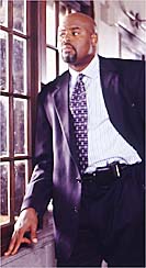 mcbride_pict_3.jpg