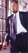 mcbride_pict_3_thumb.png