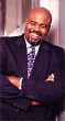 mcbride_pict_4_thumb.png