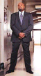 mcbride_pict_5_thumb.png