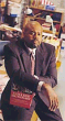 mcbride_pict_6_thumb.png